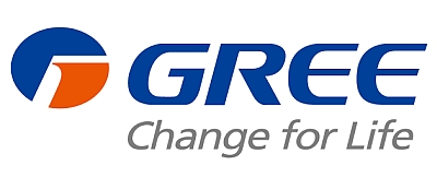 gree-new-logo2